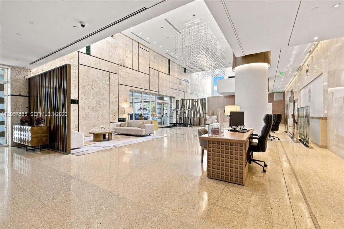 6801 Collins Ave # 1020 Door 1006 Leal, Miami Beach, FL 33141 — zdjęcie 5