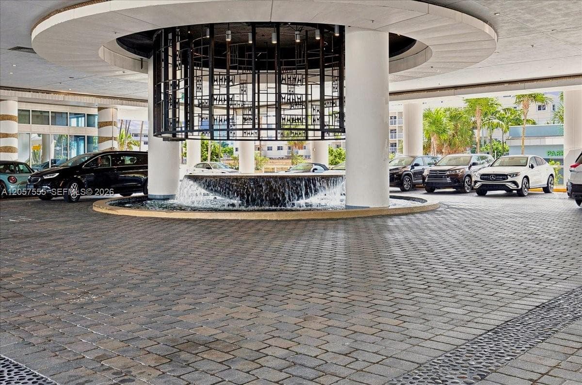 6801 Collins Ave # 1020 Door 1006 Leal, Miami Beach, FL 33141 — zdjęcie 4