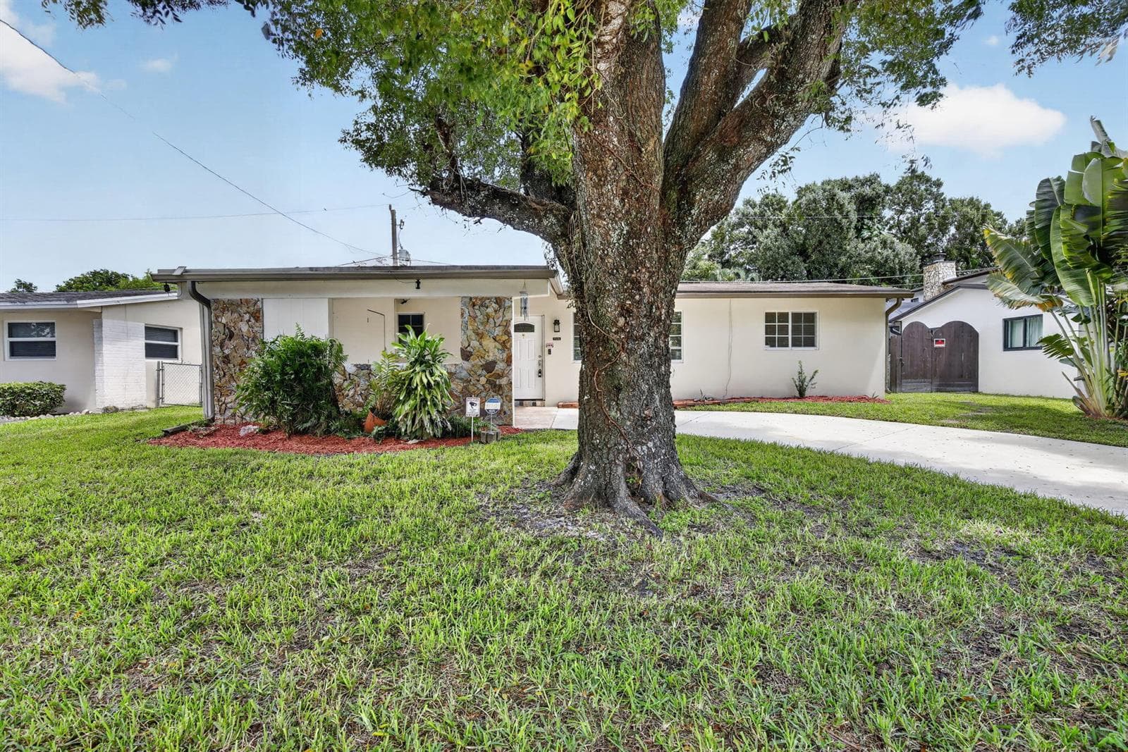 7231 Freedom Street, Hollywood, FL 33024 — zdjęcie 2