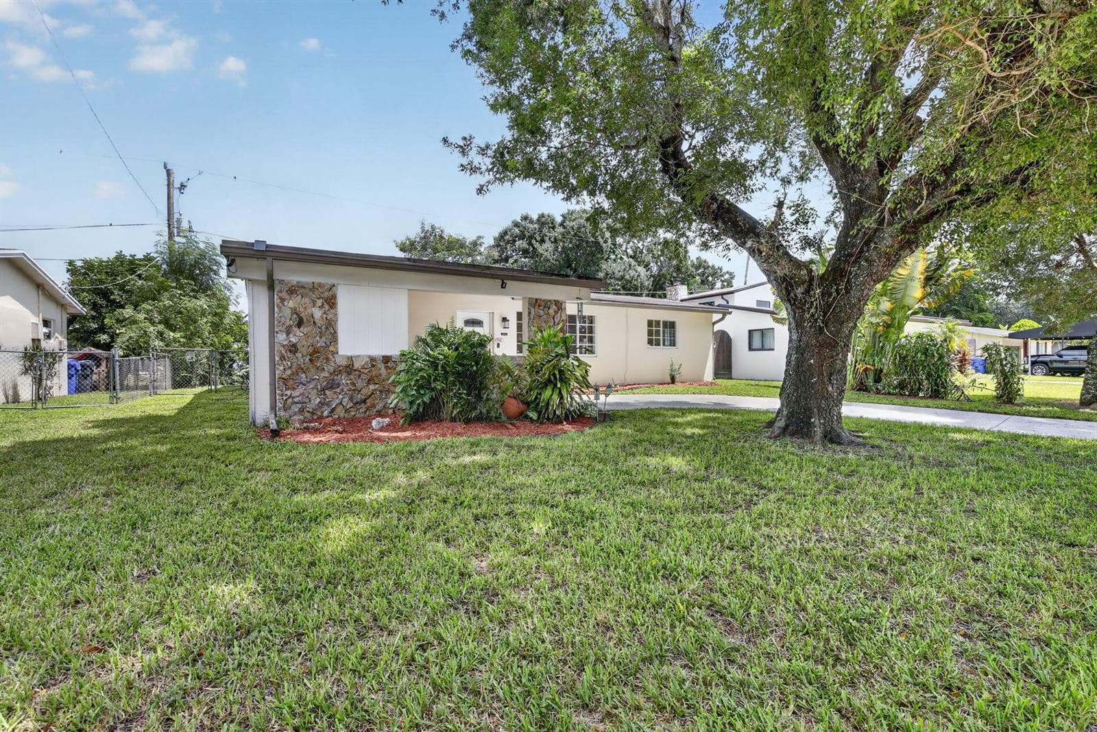7231 Freedom Street, Hollywood, FL 33024 — zdjęcie 3