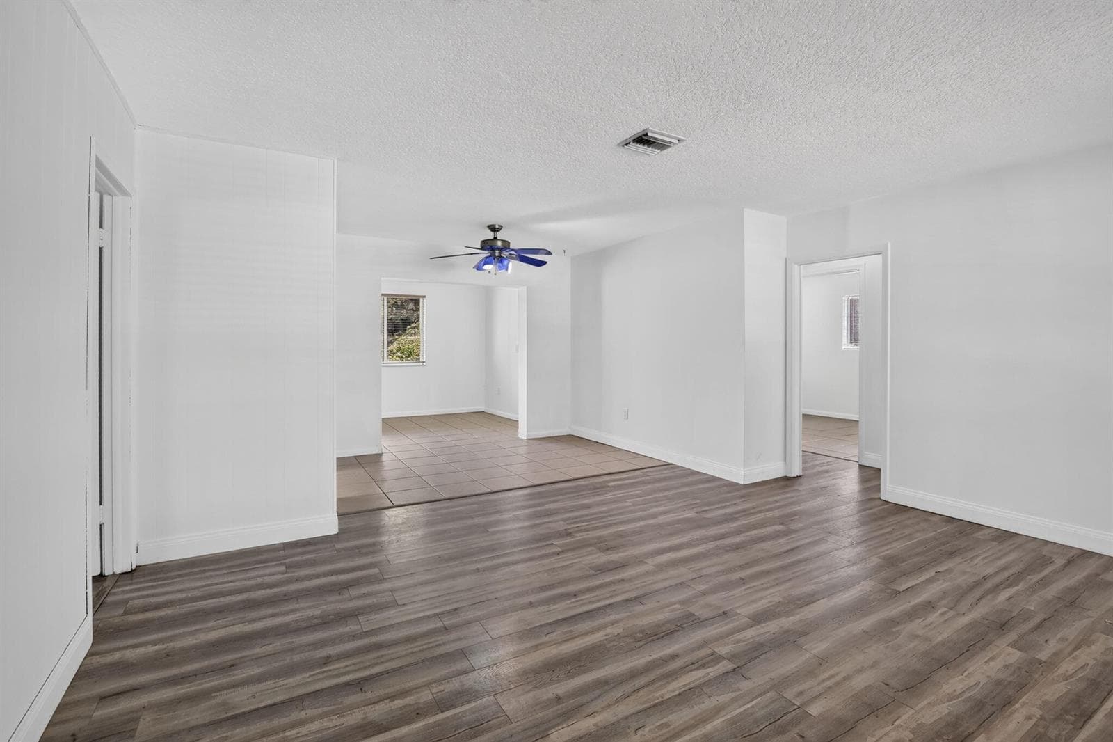 7231 Freedom Street, Hollywood, FL 33024 — zdjęcie 5