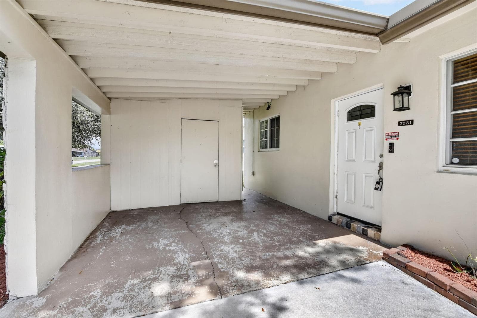 7231 Freedom Street, Hollywood, FL 33024 — zdjęcie 4