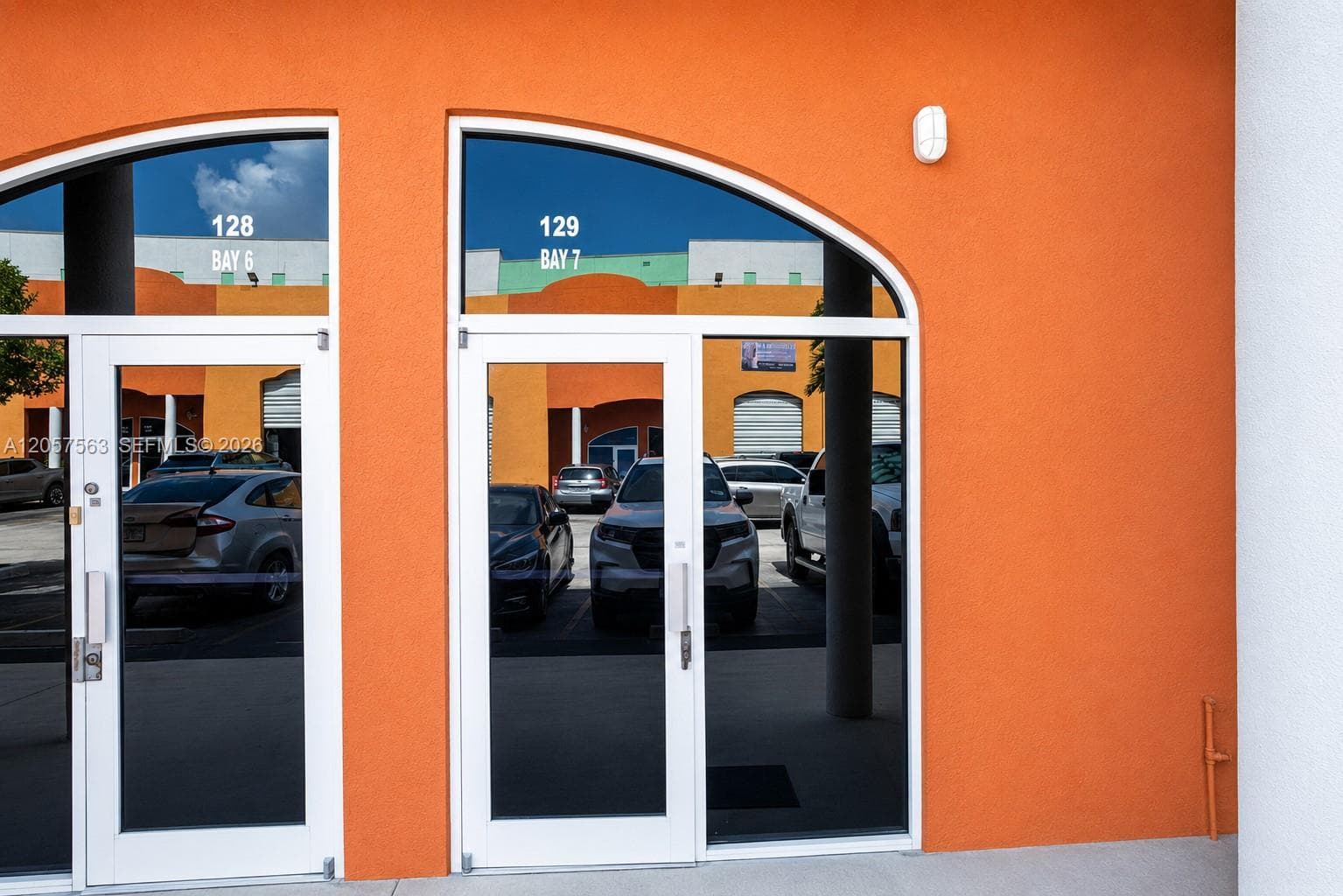 2970 W 84th St # 7, Hialeah, FL 33018 — zdjęcie 2