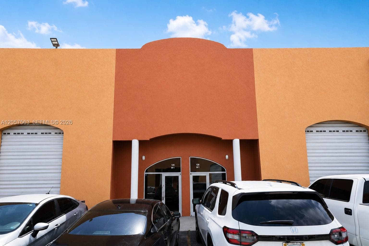 2970 W 84th St # 7, Hialeah, FL 33018