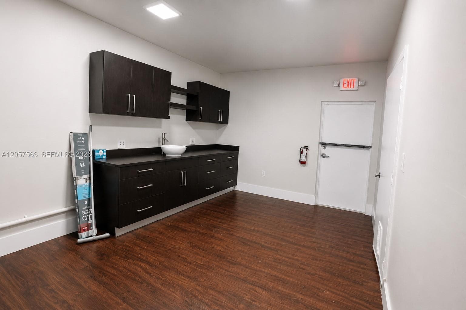 2970 W 84th St # 7, Hialeah, FL 33018 — zdjęcie 4