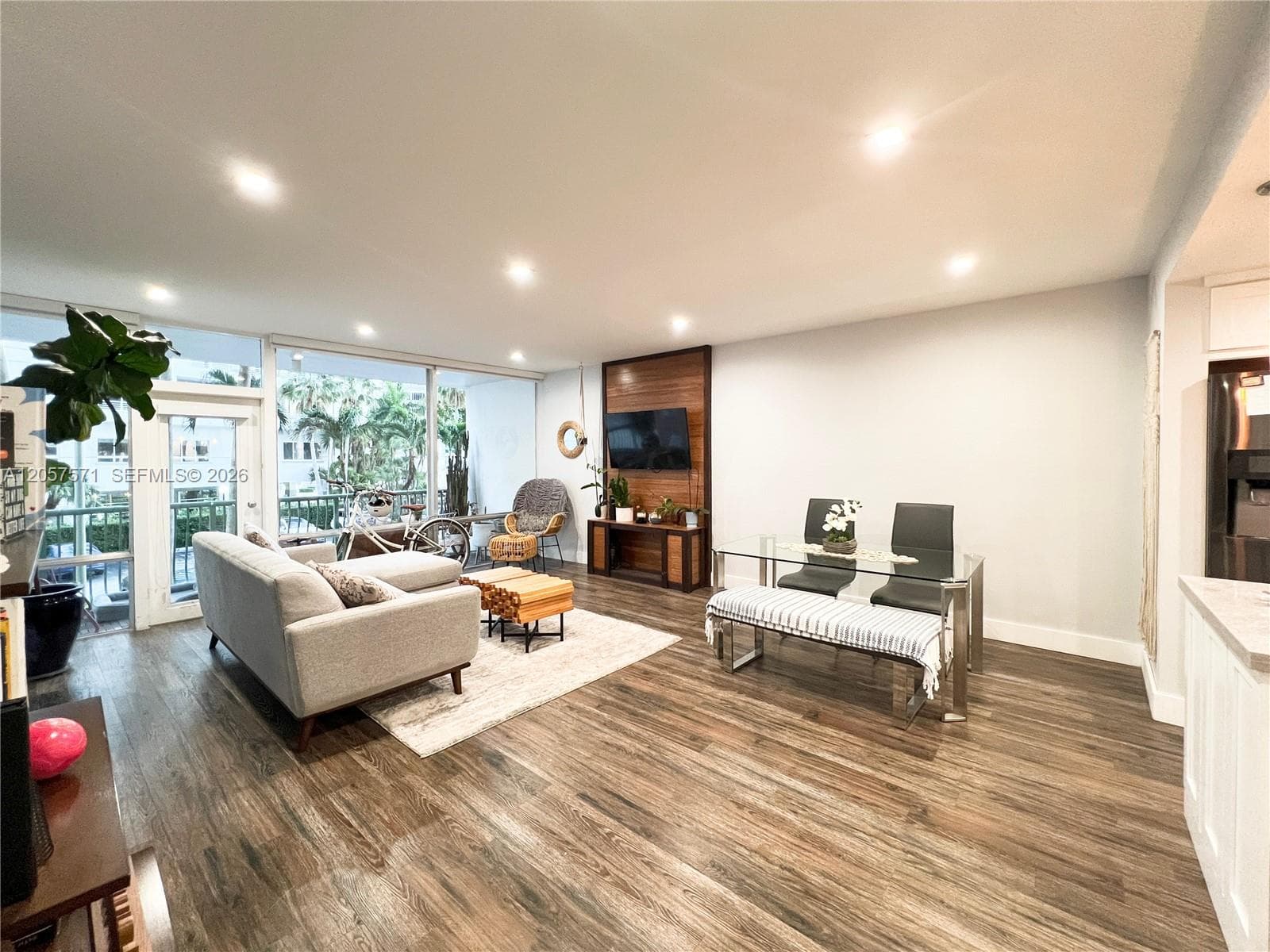 1408 Brickell Bay Dr # 212, Miami, FL 33131 — zdjęcie 5