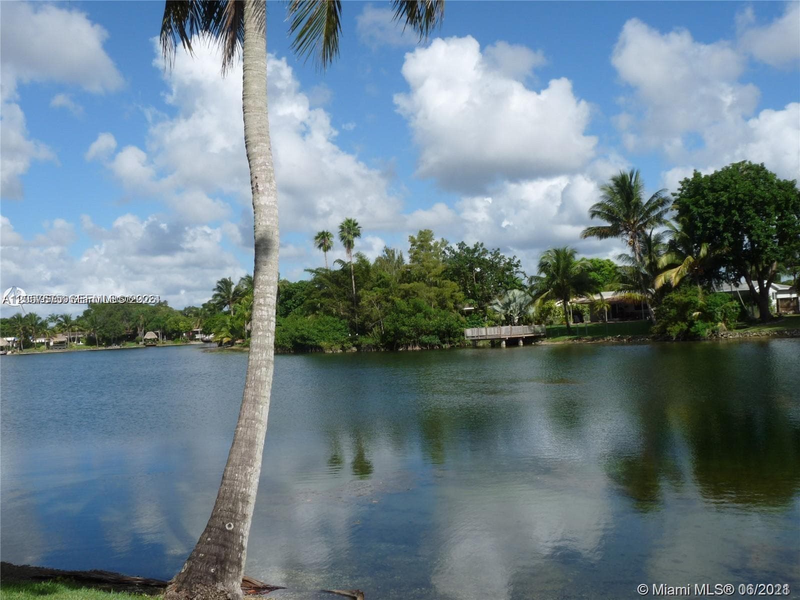 14221 N Kendall Dr # 110C, Miami, FL 33186 — zdjęcie 3