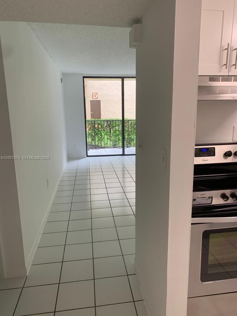 14221 N Kendall Dr # 110C, Miami, FL 33186 — zdjęcie 5