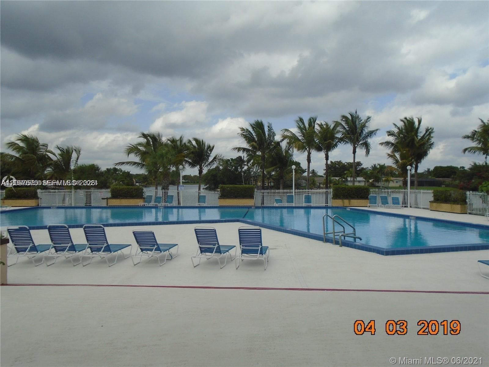 14221 N Kendall Dr # 110C, Miami, FL 33186 — zdjęcie 4