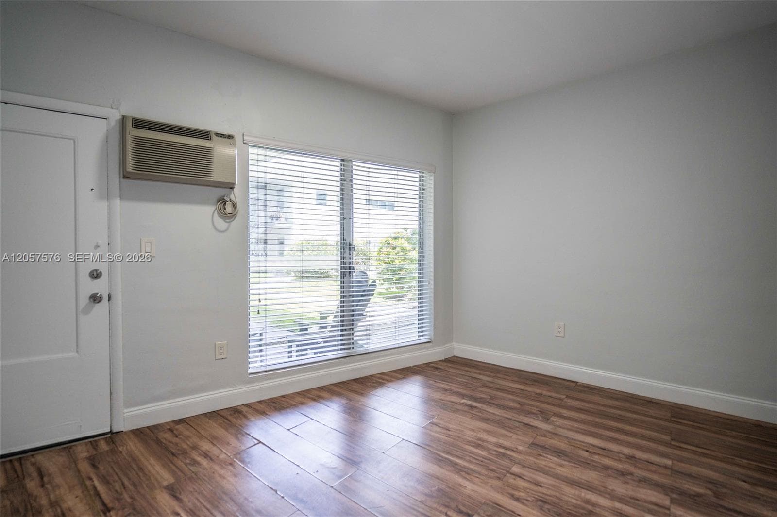 7927 East Dr # 263, North Bay Village, FL 33141 — zdjęcie 2