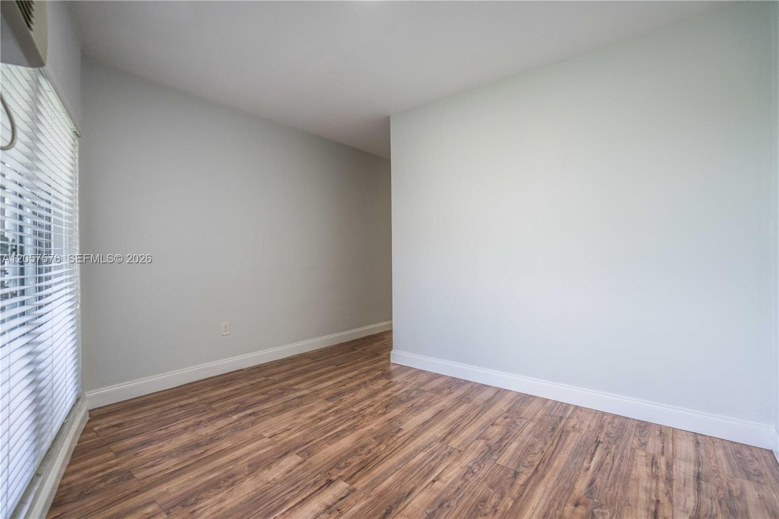 7927 East Dr # 263, North Bay Village, FL 33141 — zdjęcie 3