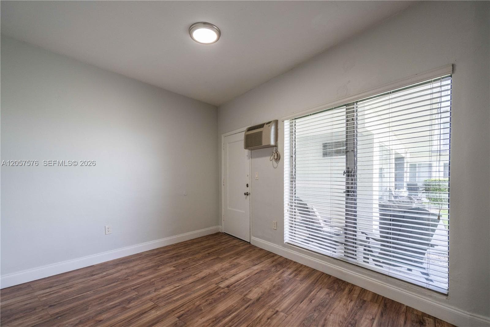 7927 East Dr # 263, North Bay Village, FL 33141 — zdjęcie 5