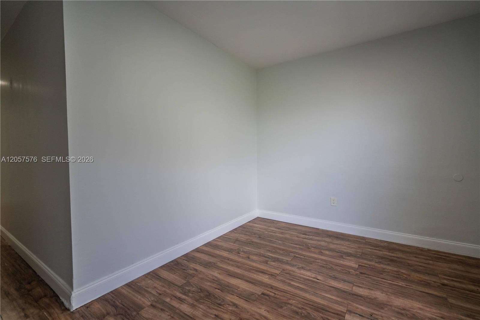 7927 East Dr # 263, North Bay Village, FL 33141 — zdjęcie 4