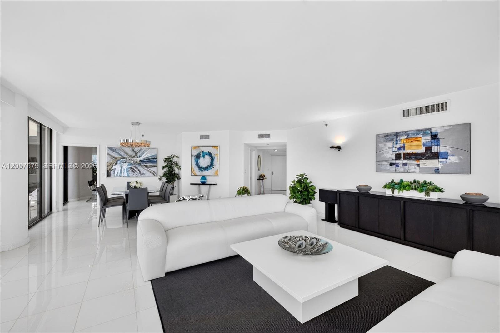 3000 Island Blvd # 2506, Aventura, FL 33160 — zdjęcie 5