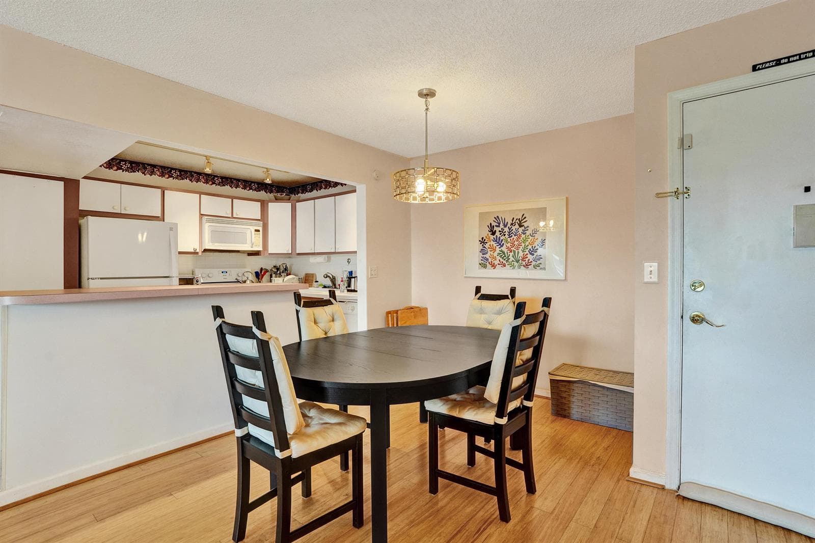 160 CYPRESS CLUB Drive # 630, Pompano Beach, FL 33060 — zdjęcie 5