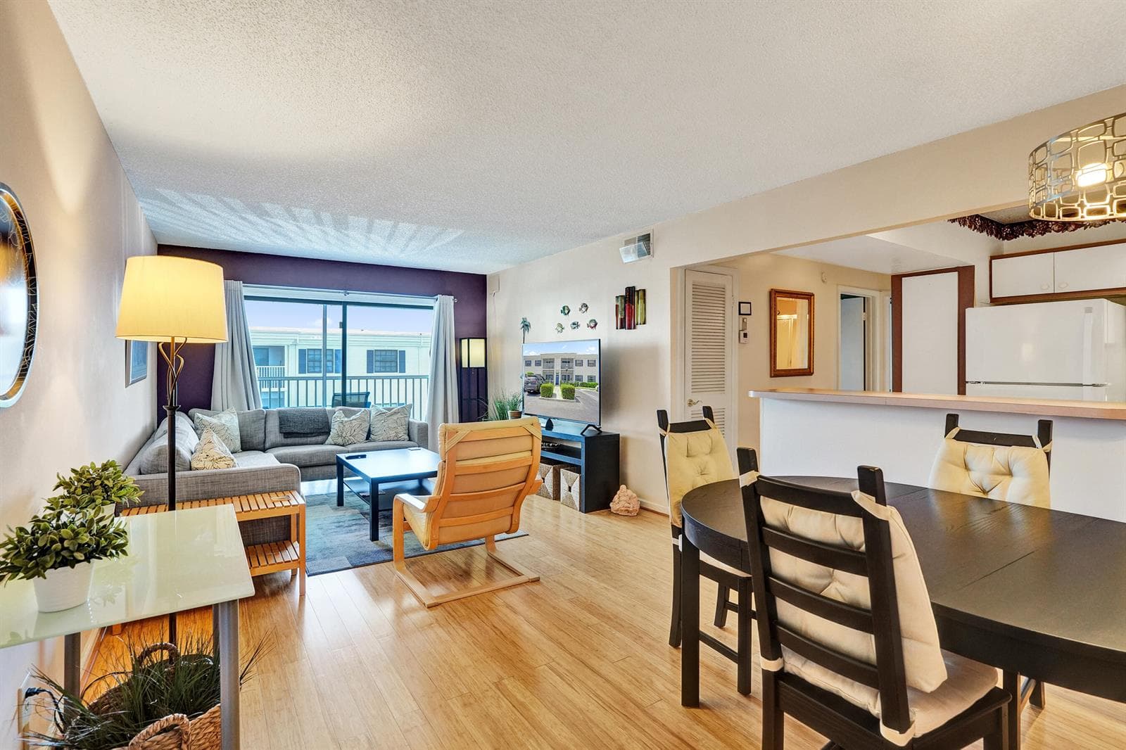 160 CYPRESS CLUB Drive # 630, Pompano Beach, FL 33060 — zdjęcie 4