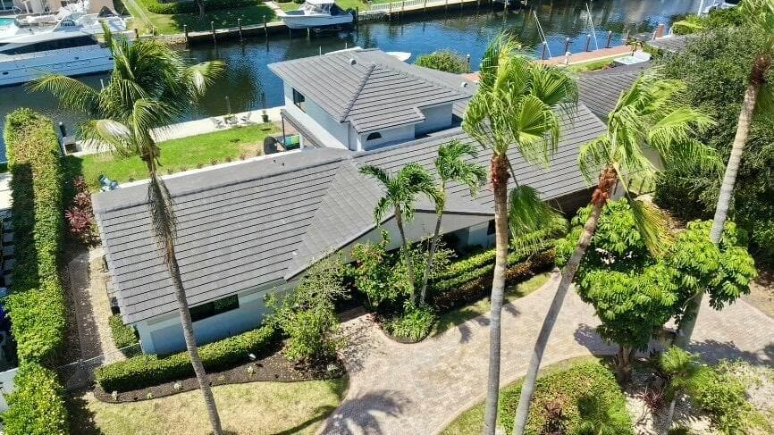2380 SE 8TH Street, Pompano Beach, FL 33062 — zdjęcie 2