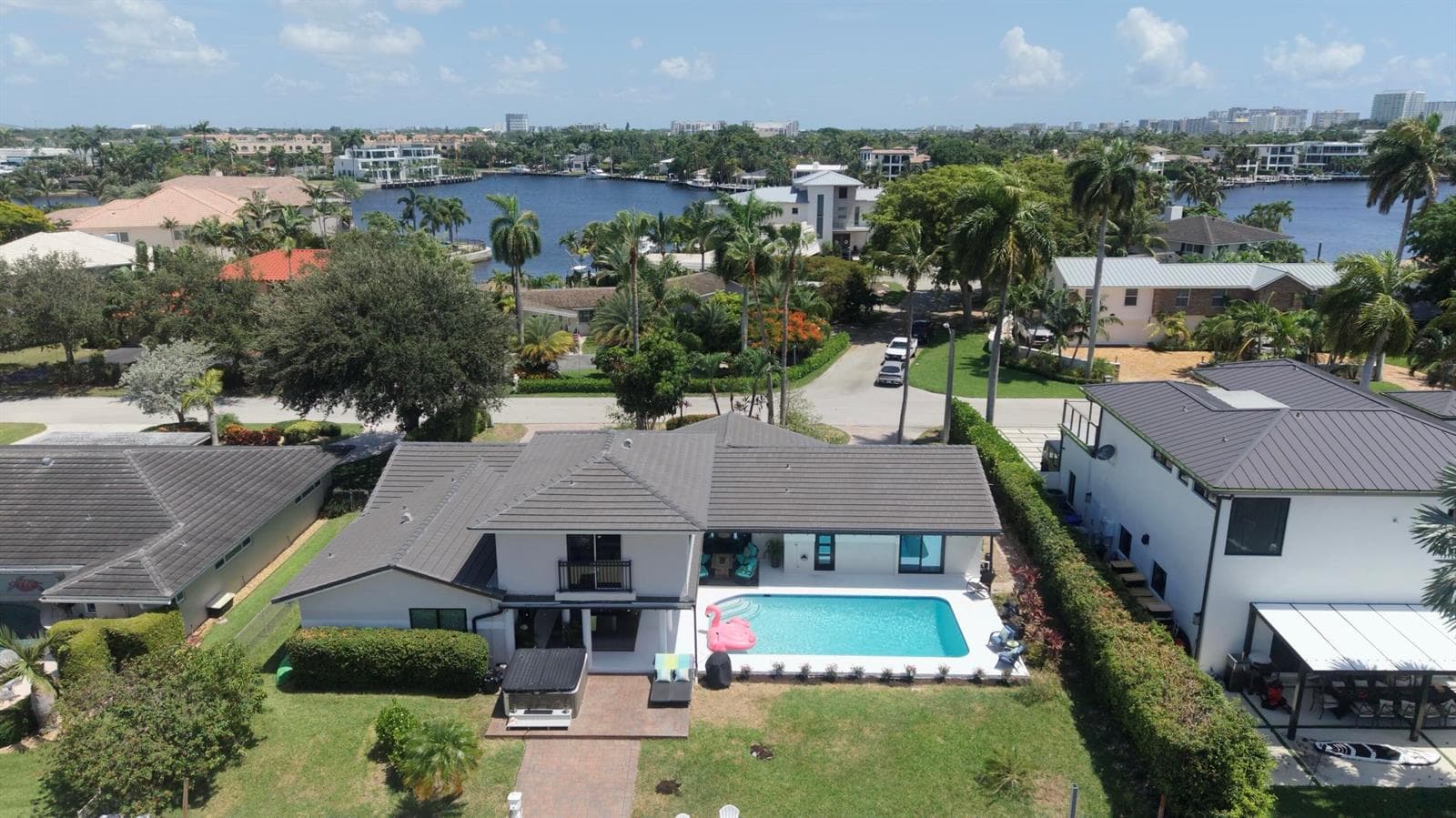 2380 SE 8TH Street, Pompano Beach, FL 33062 — zdjęcie 3