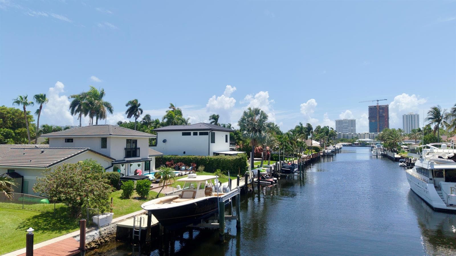 2380 SE 8TH Street, Pompano Beach, FL 33062 — zdjęcie 4
