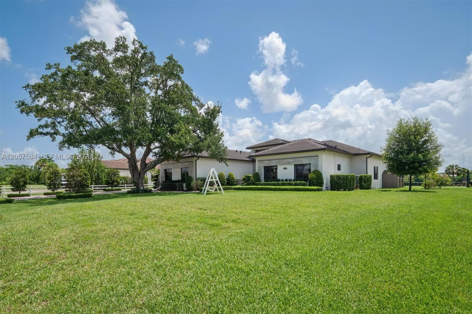 4850 SW 159th Ave, Southwest Ranches, FL 33331 — zdjęcie 3