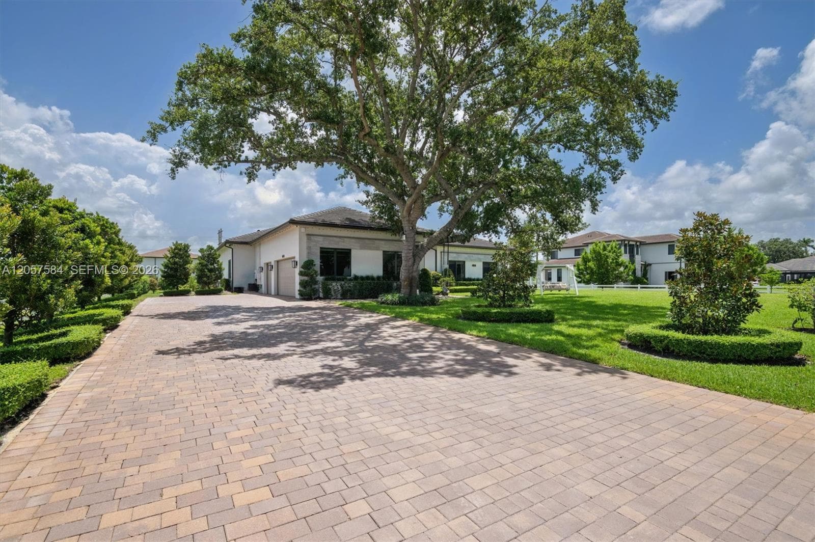 4850 SW 159th Ave, Southwest Ranches, FL 33331 — zdjęcie 4