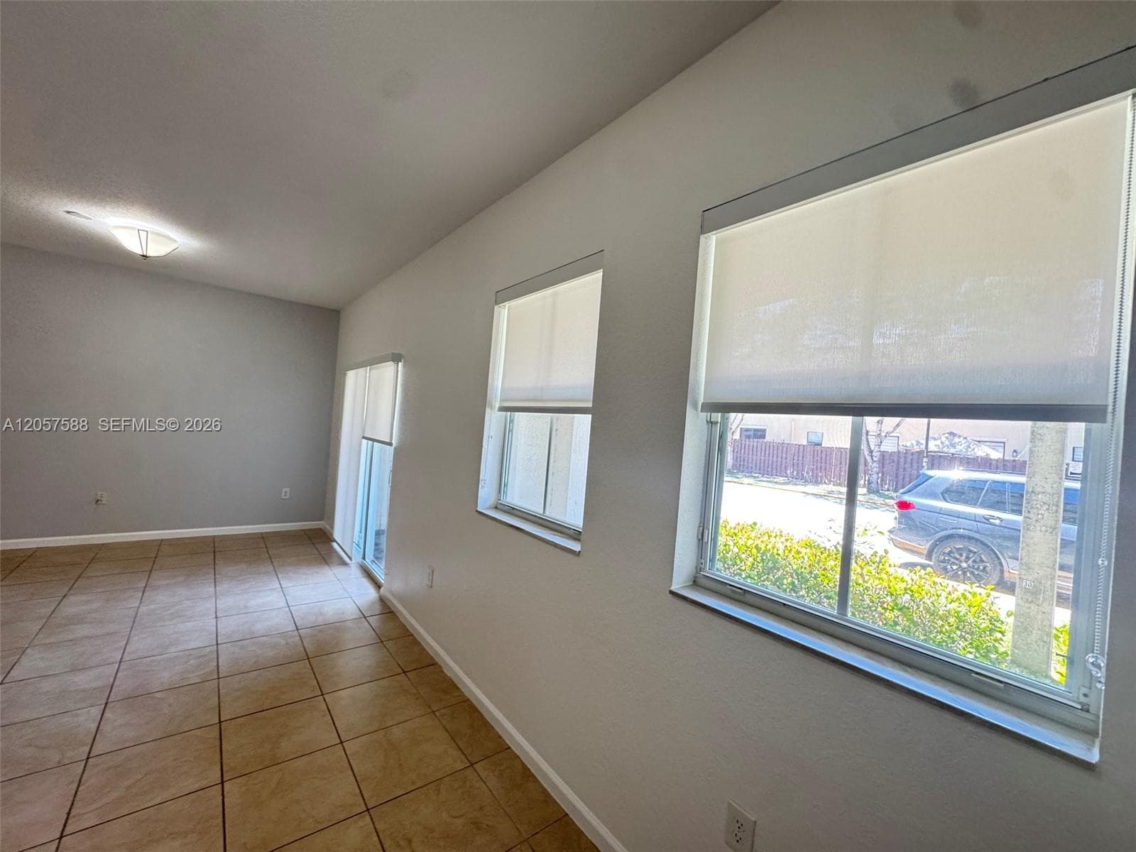 11601 NW 89 St # 106, Doral, FL 33178 — zdjęcie 5