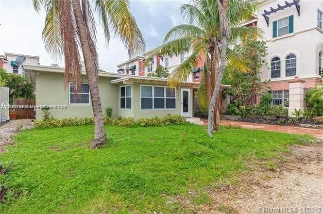 1025 NE 17th Way, Fort Lauderdale, FL 33304 — zdjęcie 2