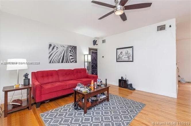 1025 NE 17th Way, Fort Lauderdale, FL 33304 — zdjęcie 3
