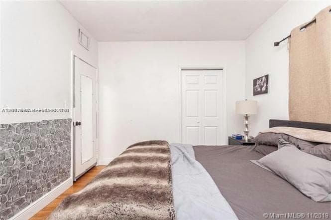 1025 NE 17th Way, Fort Lauderdale, FL 33304 — zdjęcie 5