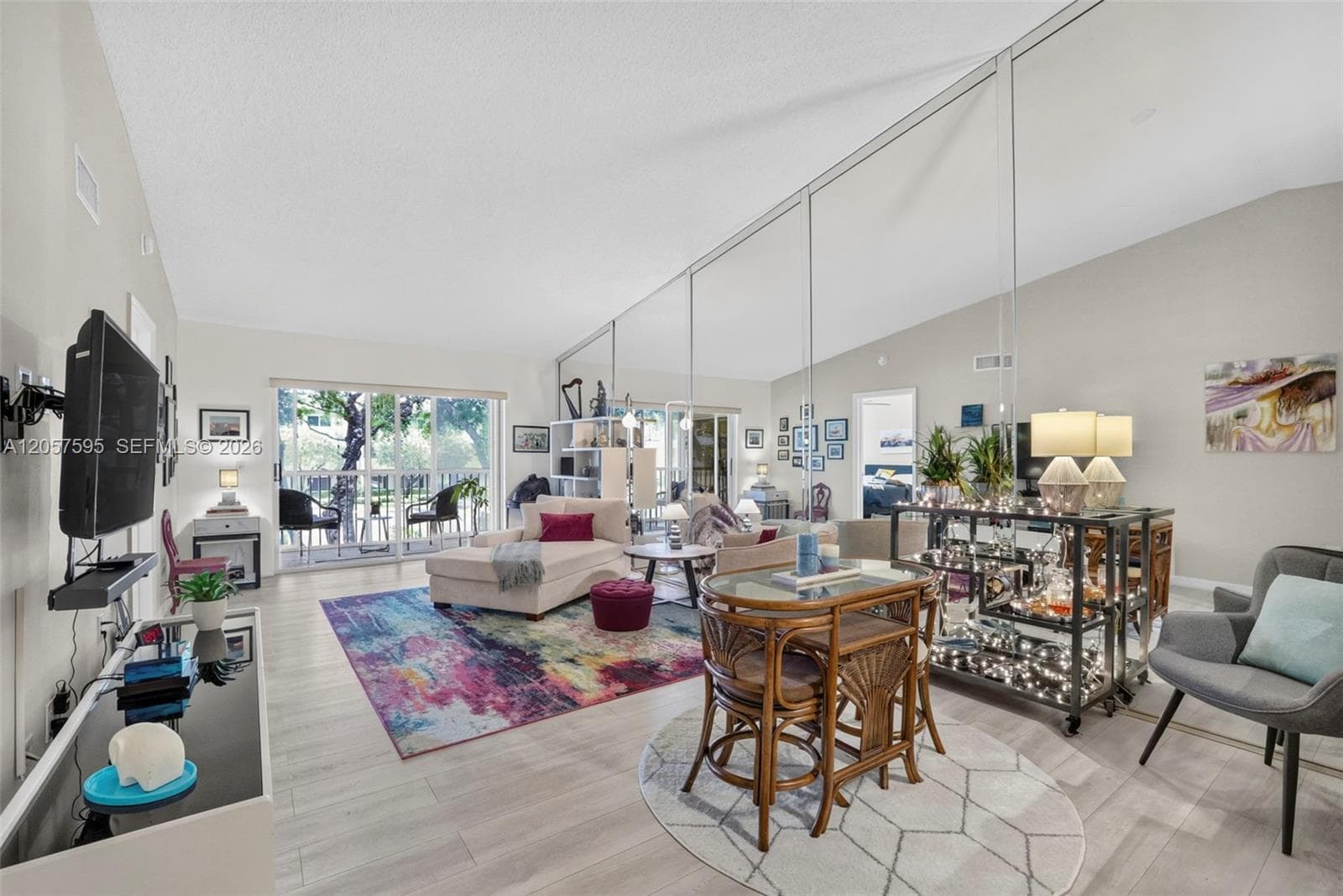 7449 N Devon Dr # 207, Tamarac, FL 33321 — zdjęcie 2