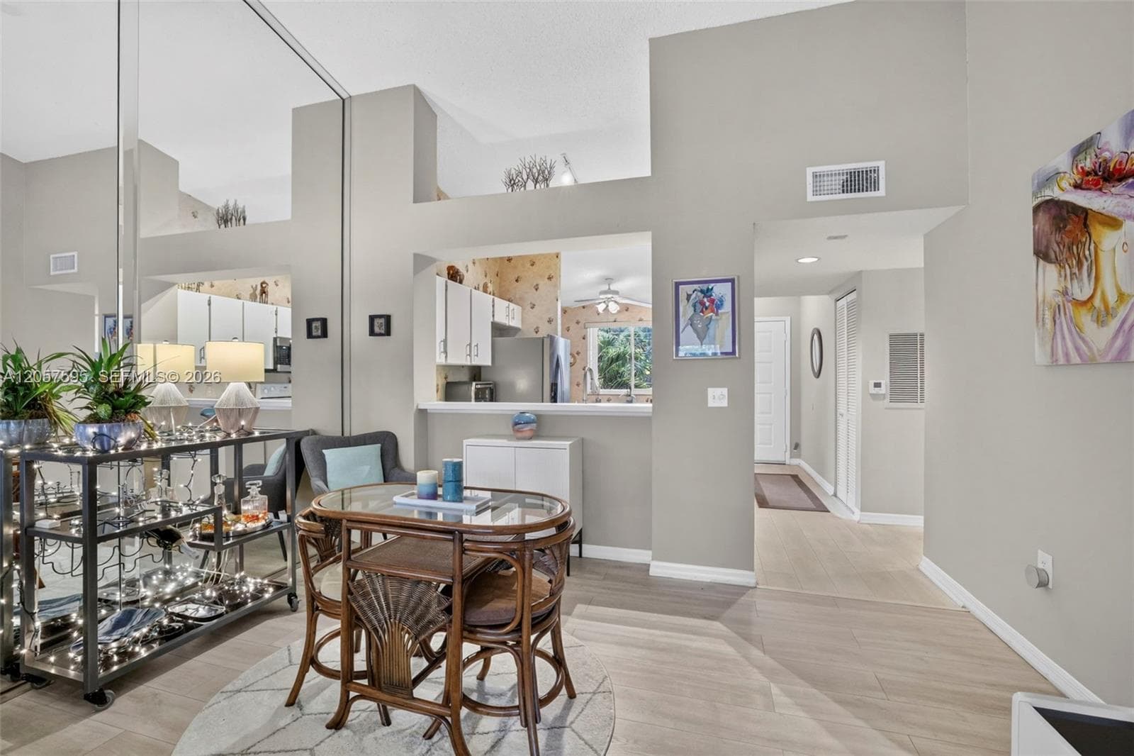7449 N Devon Dr # 207, Tamarac, FL 33321 — zdjęcie 3
