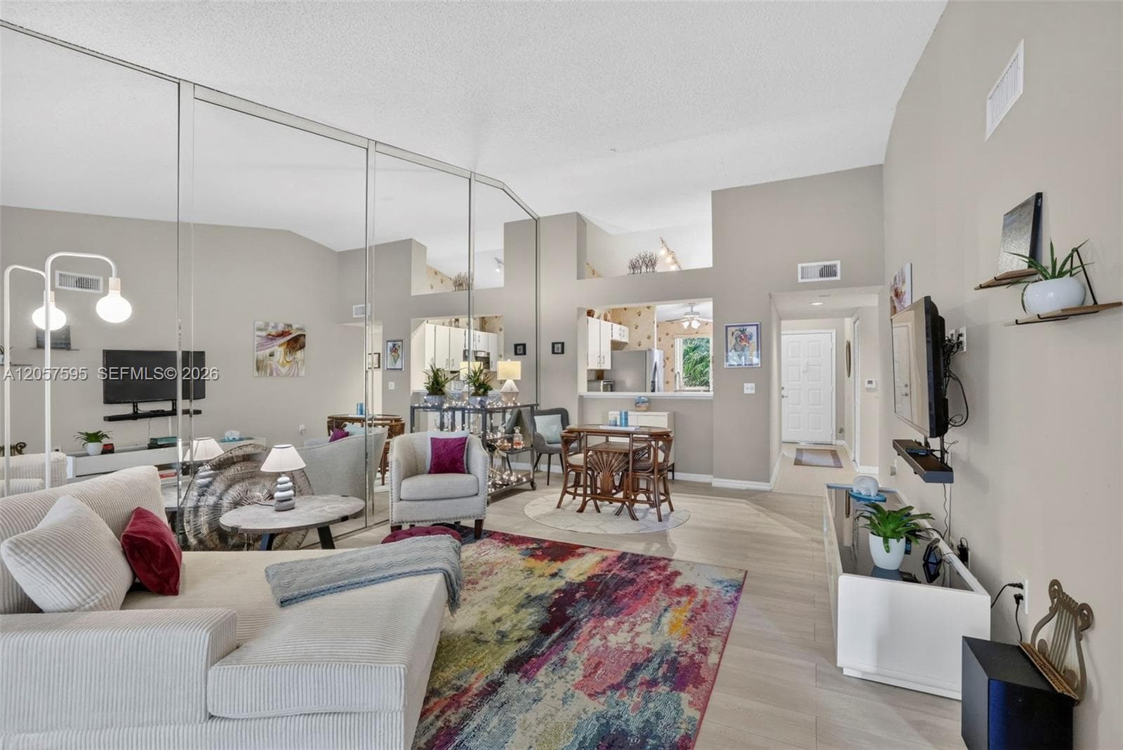 7449 N Devon Dr # 207, Tamarac, FL 33321 — zdjęcie 4