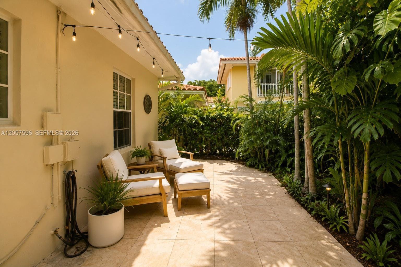 3300 Segovia St, Coral Gables, FL 33134 — zdjęcie 5