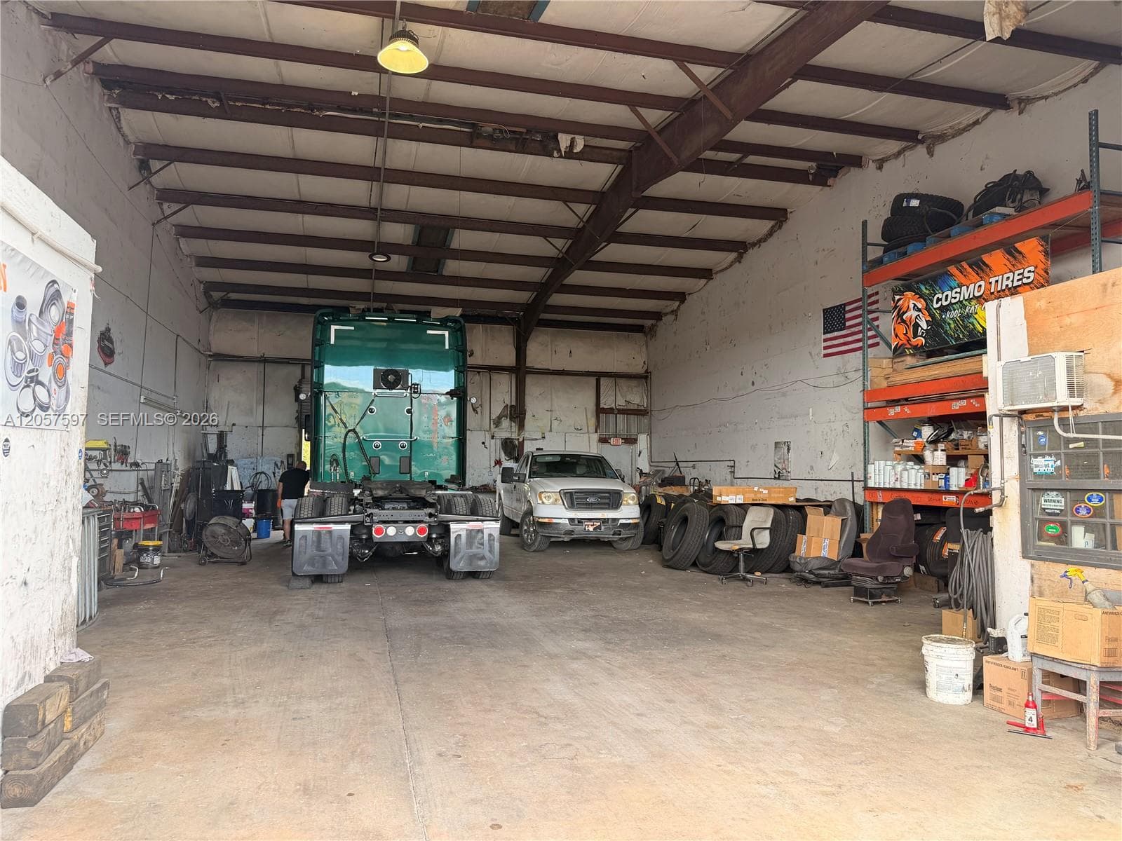 22770 S Dixie Hwy, Miami, FL 33170 — zdjęcie 4