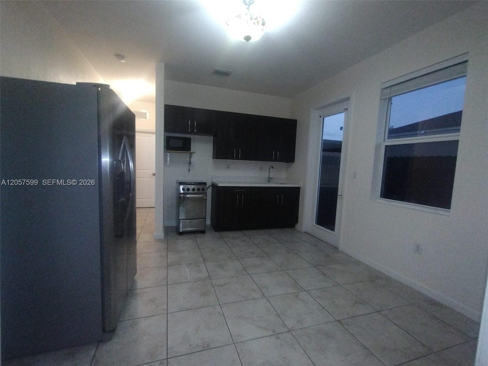 27701 SW 134th Ct - In Law Quarters # 0, Homestead, FL 33032 — zdjęcie 5