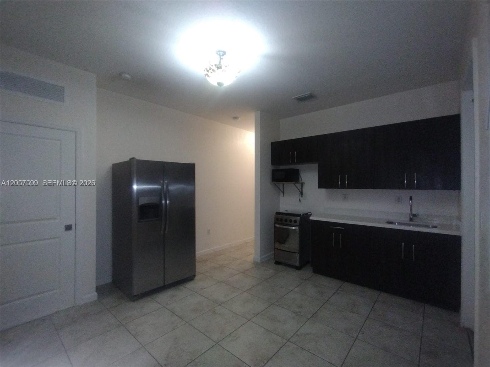 27701 SW 134th Ct - In Law Quarters # 0, Homestead, FL 33032 — zdjęcie 4