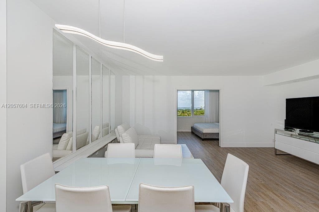 2301 Collins Ave # 1528, Miami Beach, FL 33139 — zdjęcie 2