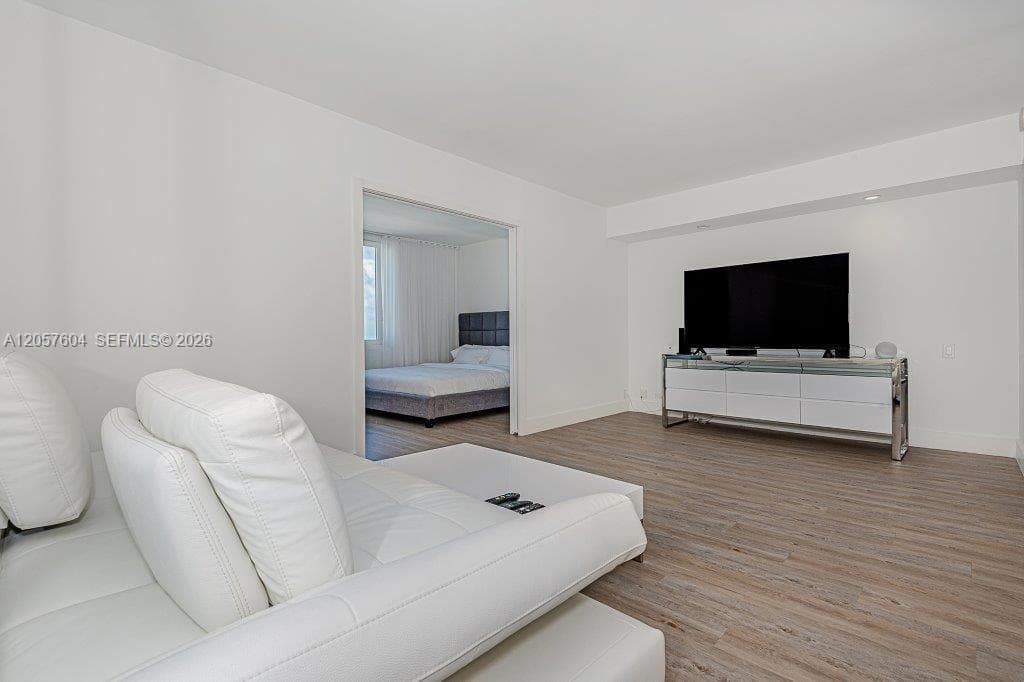 2301 Collins Ave # 1528, Miami Beach, FL 33139 — zdjęcie 3