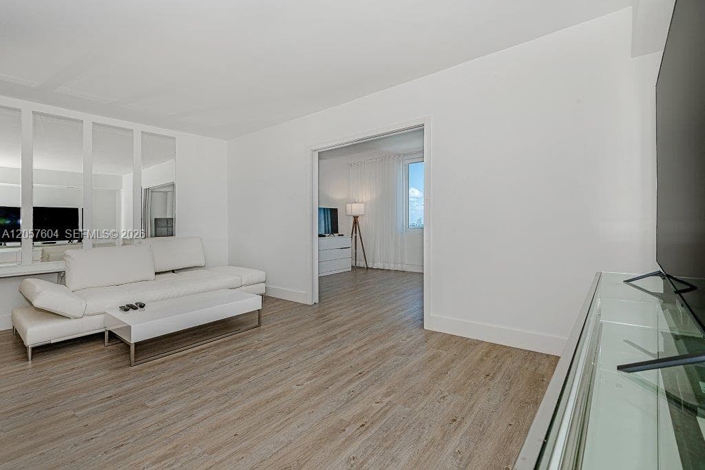 2301 Collins Ave # 1528, Miami Beach, FL 33139 — zdjęcie 5