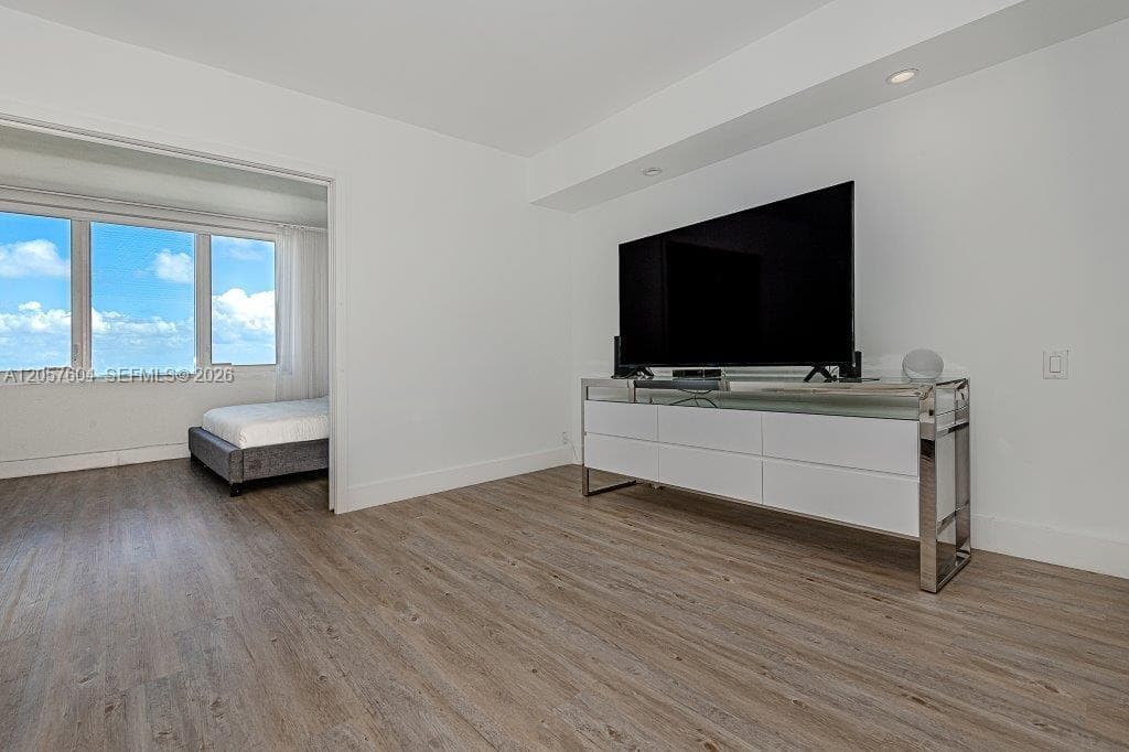 2301 Collins Ave # 1528, Miami Beach, FL 33139 — zdjęcie 4