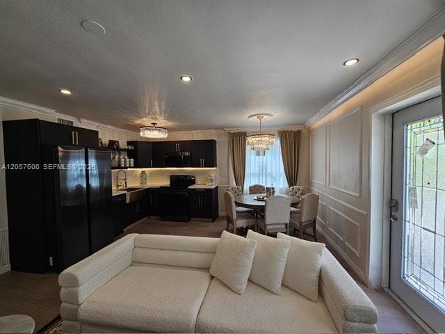 611 NE 14th Ct # 611, Fort Lauderdale, FL 33304 — zdjęcie 2