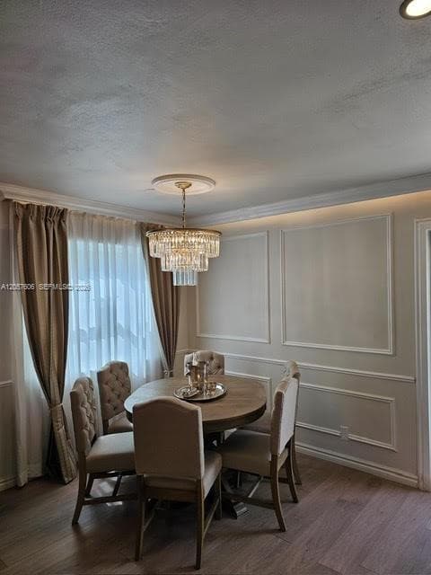 611 NE 14th Ct # 611, Fort Lauderdale, FL 33304 — zdjęcie 3