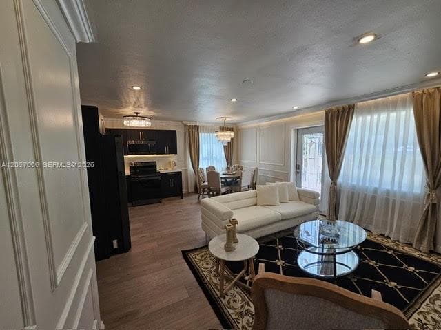 611 NE 14th Ct # 611, Fort Lauderdale, FL 33304 — zdjęcie 5