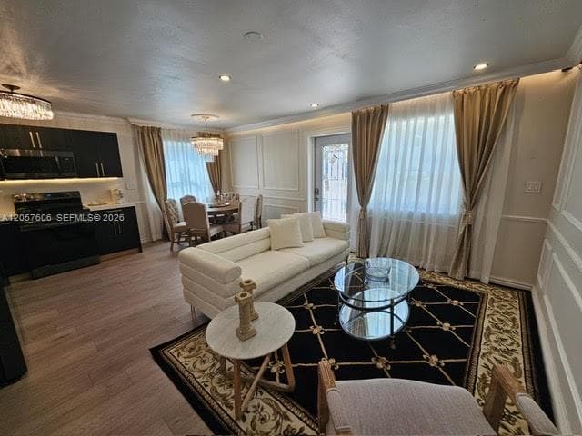 611 NE 14th Ct # 611, Fort Lauderdale, FL 33304 — zdjęcie 4