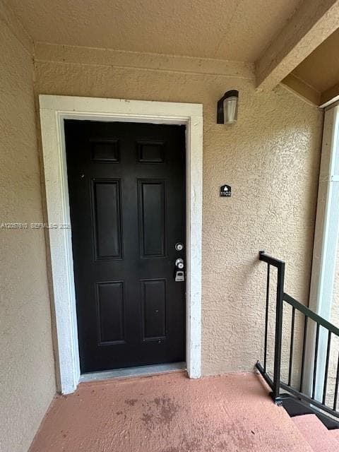 15590 SW 106th Ln # 1102, Miami, FL 33196 — zdjęcie 2