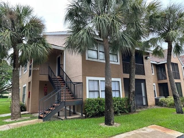 15590 SW 106th Ln # 1102, Miami, FL 33196