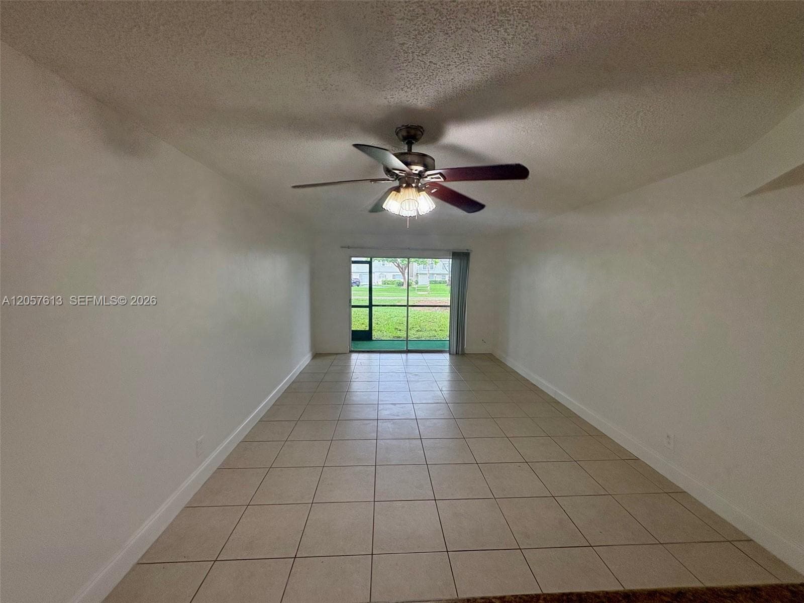 8060 N Colony Cir N # 107, Tamarac, FL 33321 — zdjęcie 3