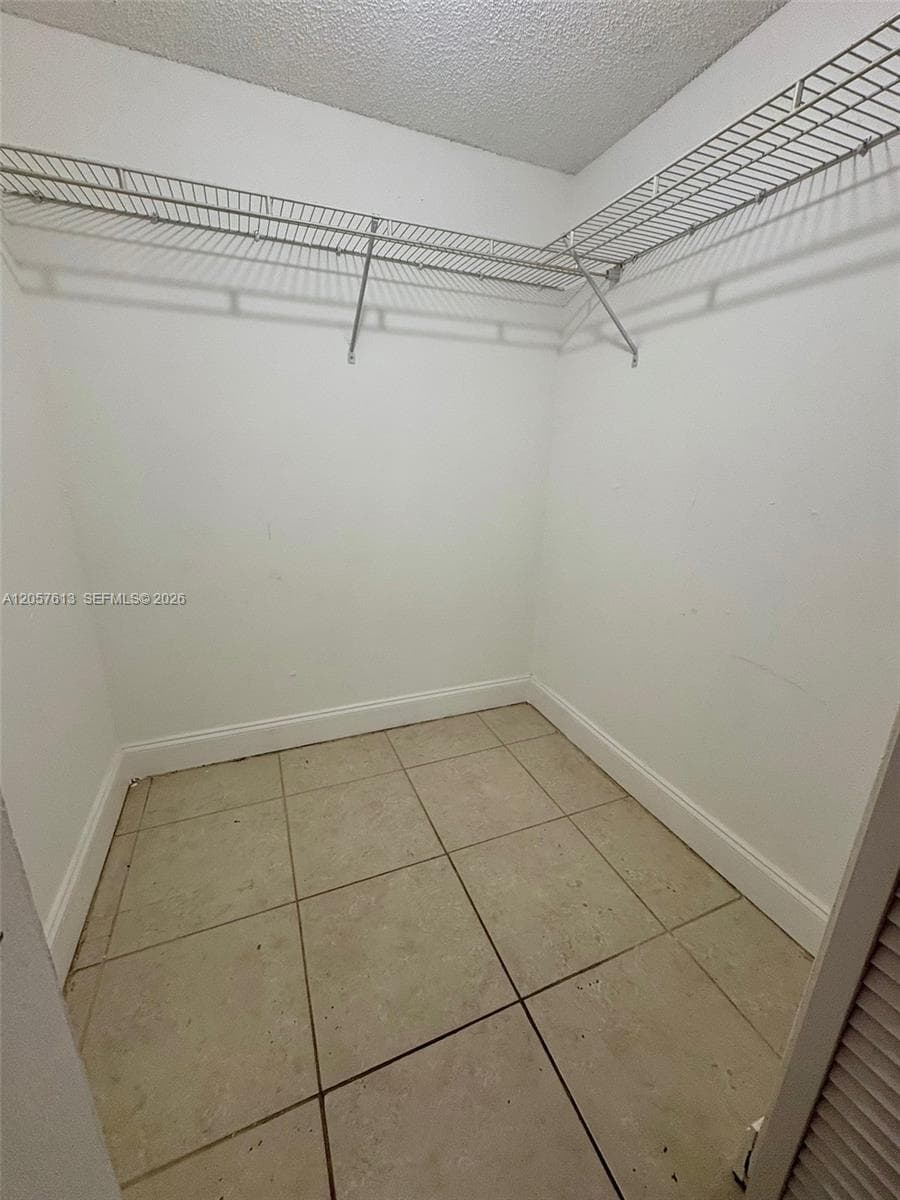 8060 N Colony Cir N # 107, Tamarac, FL 33321 — zdjęcie 5