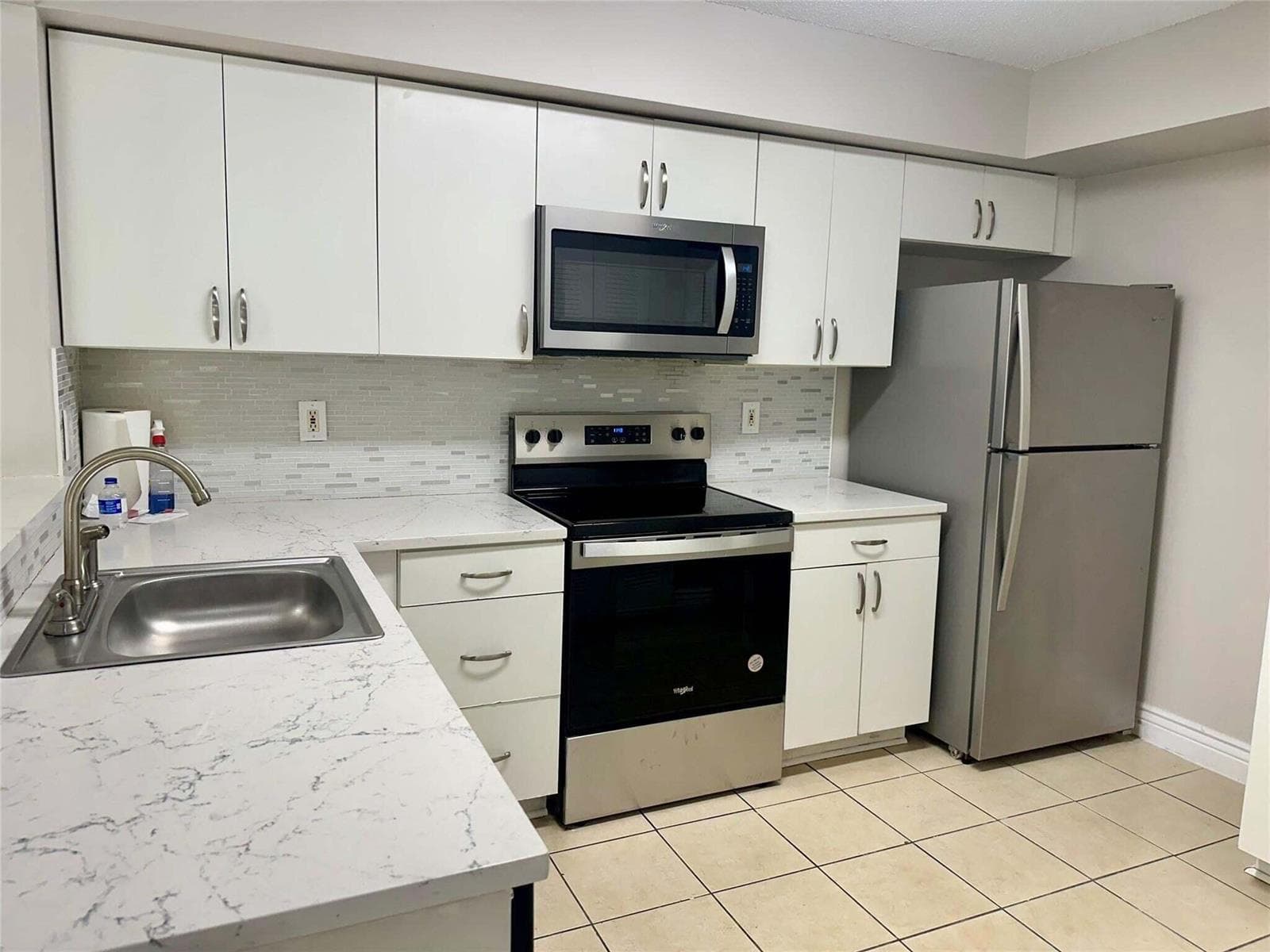 5701 RIVERSIDE Drive # 205B6, Coral Springs, FL 33067 — zdjęcie 3