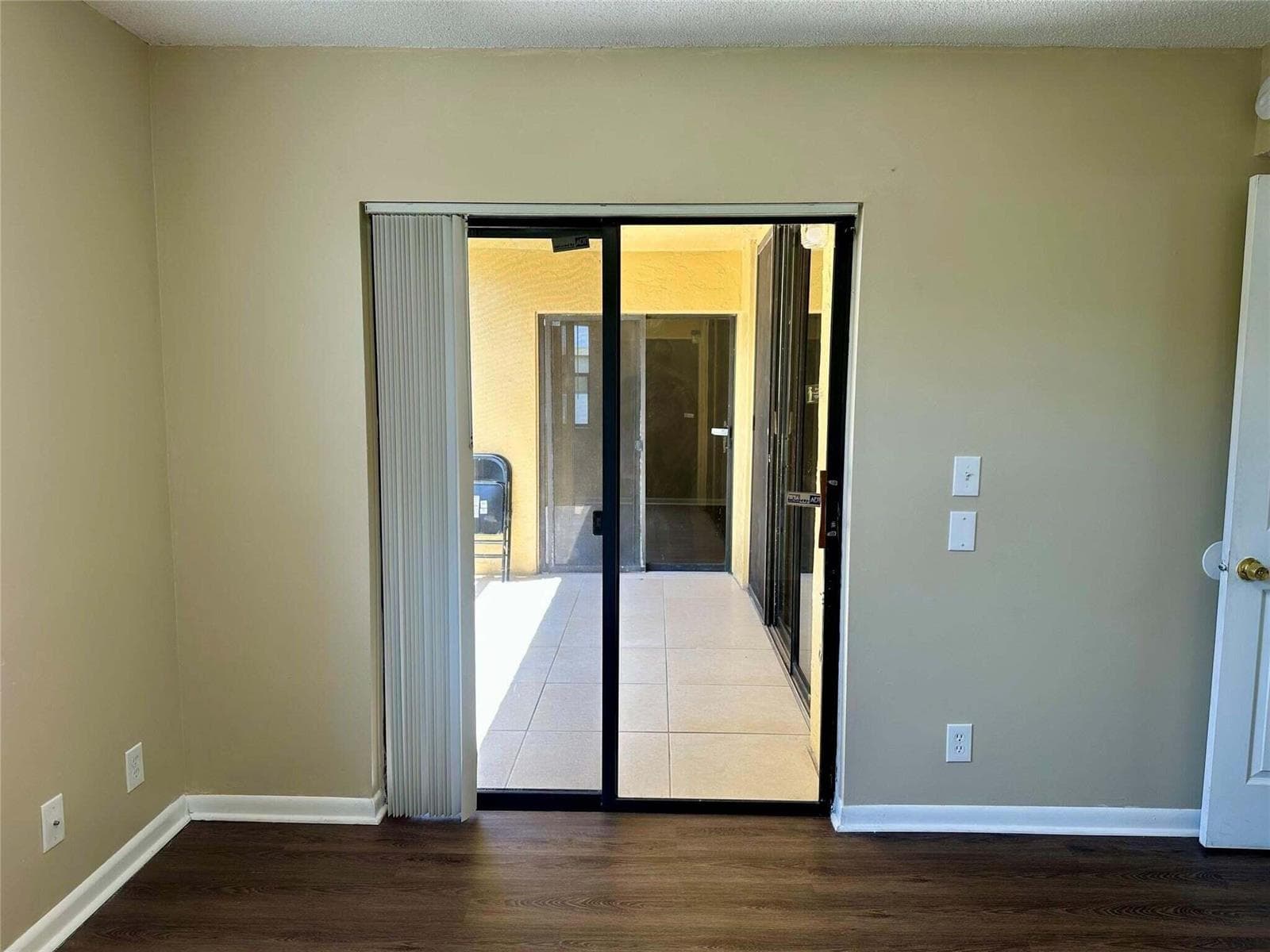 5701 RIVERSIDE Drive # 205B6, Coral Springs, FL 33067 — zdjęcie 5